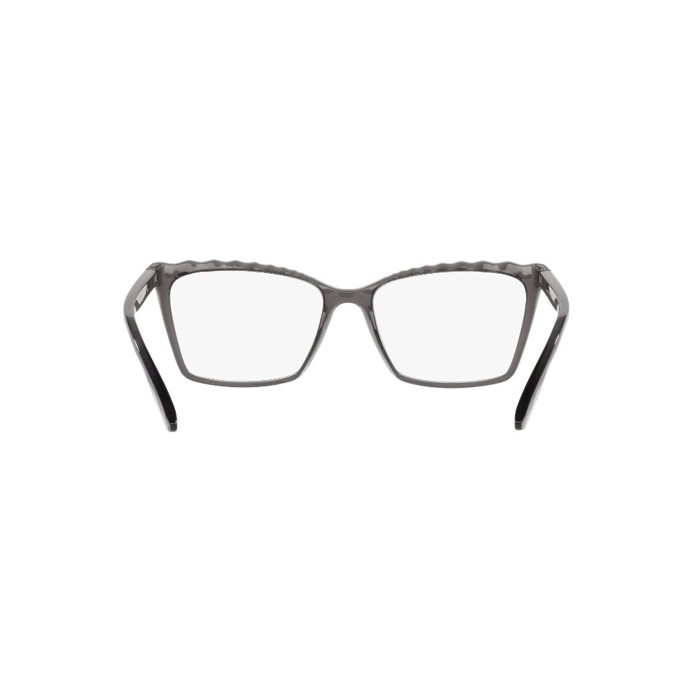 Jean Monnier  Lentes de Vista